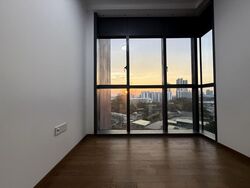 Parc Clematis (D5), Apartment #541136981